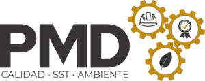 fondoblancologo