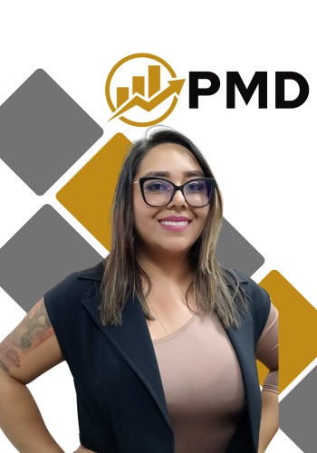 foto personal pmd PAOLA PARRA